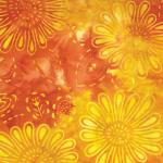 Moda 4501-37-Flame